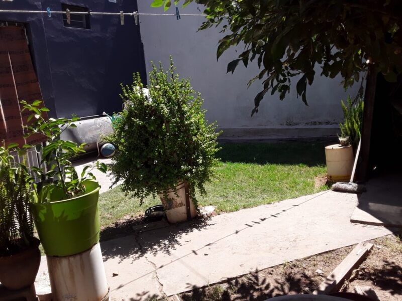 Lavalle 1720 - Rafaela- Santa Fe