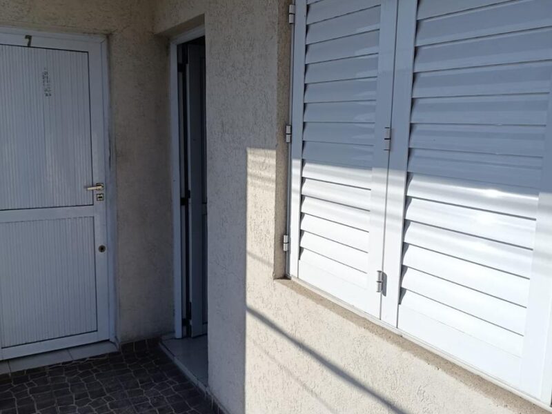 Ayacucho 364 - Rafala - Santa Fe