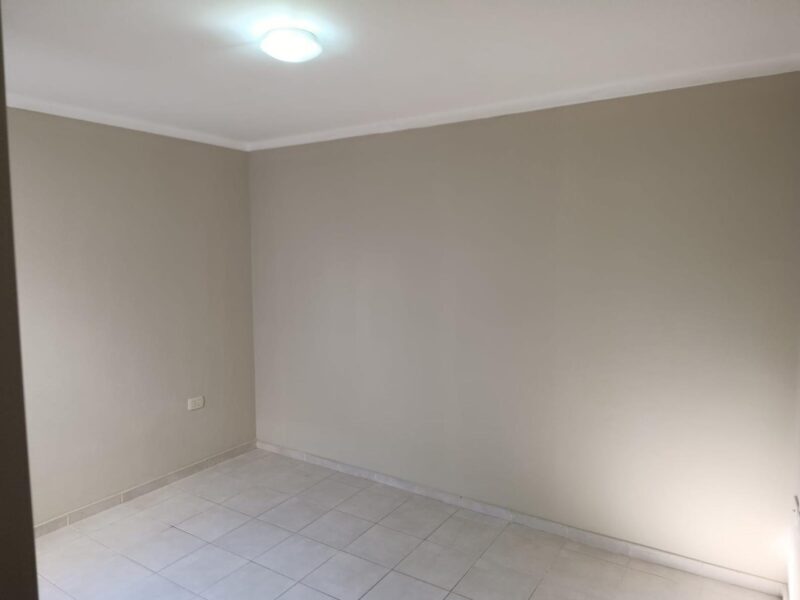 Ayacucho 364 - Rafala - Santa Fe