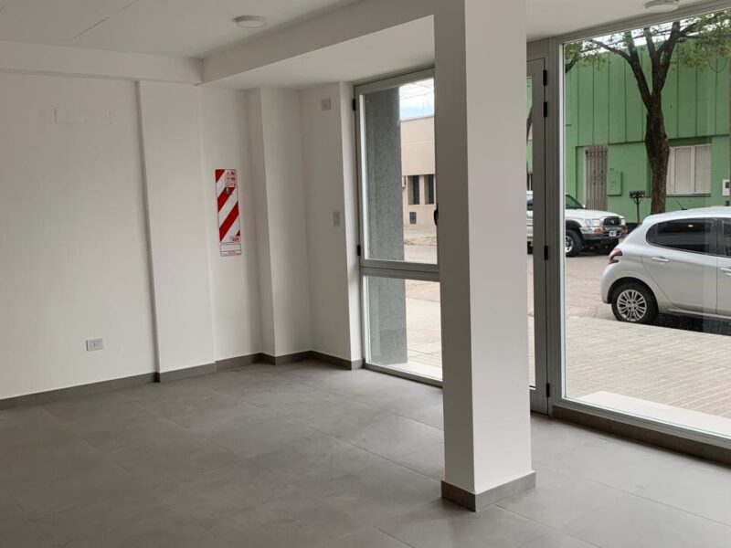 Arenales 254 - Rafaela - Santa Fe