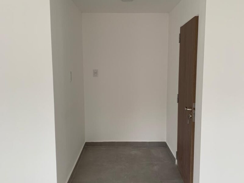 Arenales 254 - Rafaela - Santa Fe